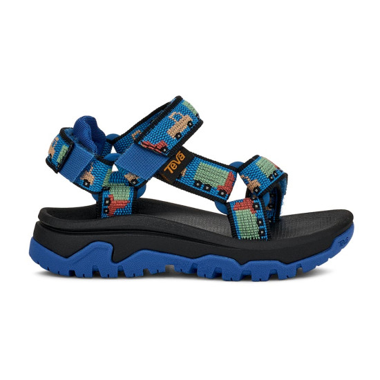 Teva Toddlers Hurricane XLT JR Sandal